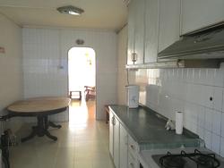 Blk 106 Teck Whye Lane (Choa Chu Kang), HDB 4 Rooms #136027842